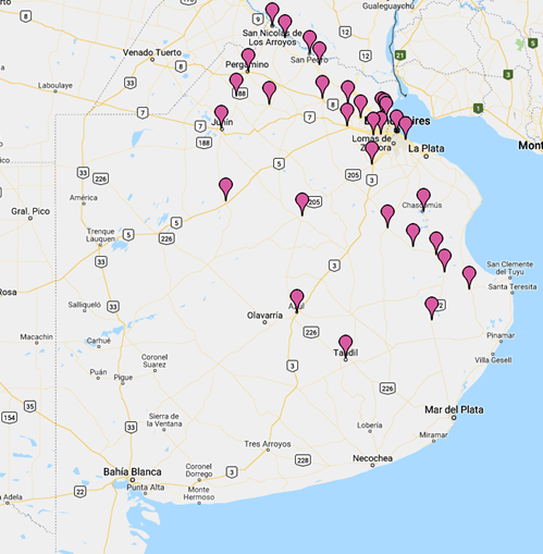 Mapa

Descripción generada automáticamente