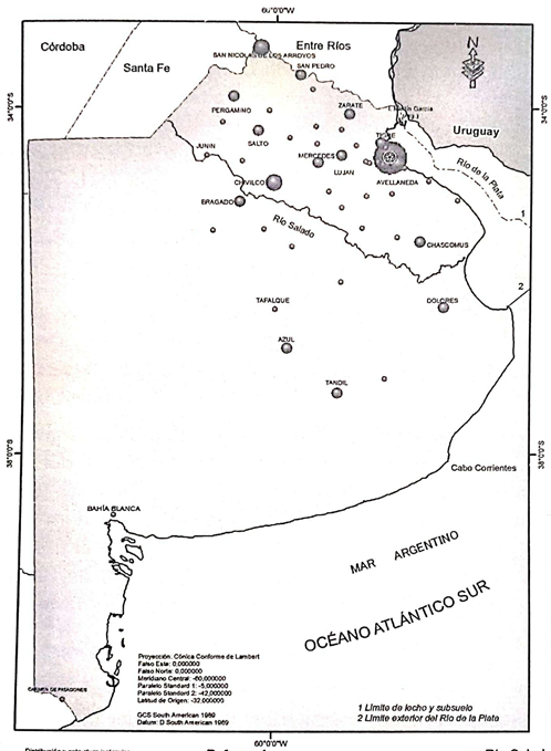Diagrama, Mapa

Descripción generada automáticamente