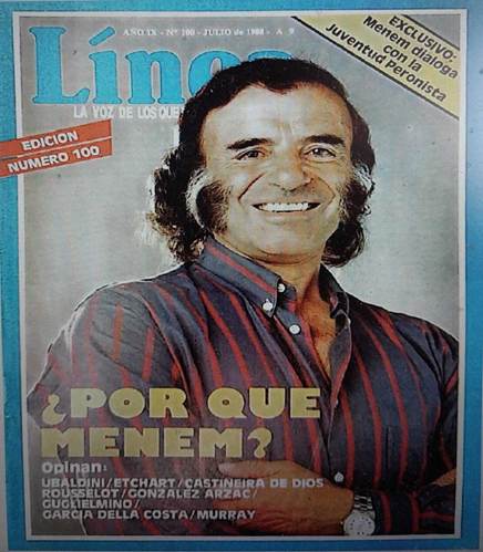 Texto
El contenido generado por IA puede ser incorrecto.