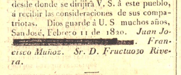 Texto, Carta
El contenido generado por IA puede ser incorrecto.